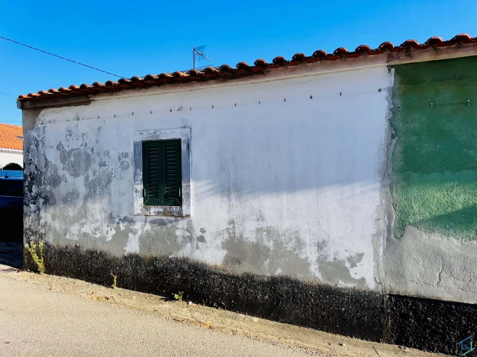 Moradia T3 para Venda em Madalena e Beselga Foto 20