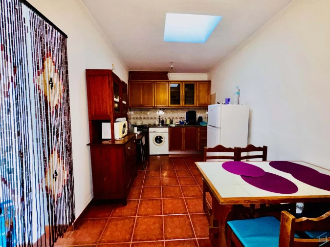 Moradia T3 para Venda em Madalena e Beselga Foto 4