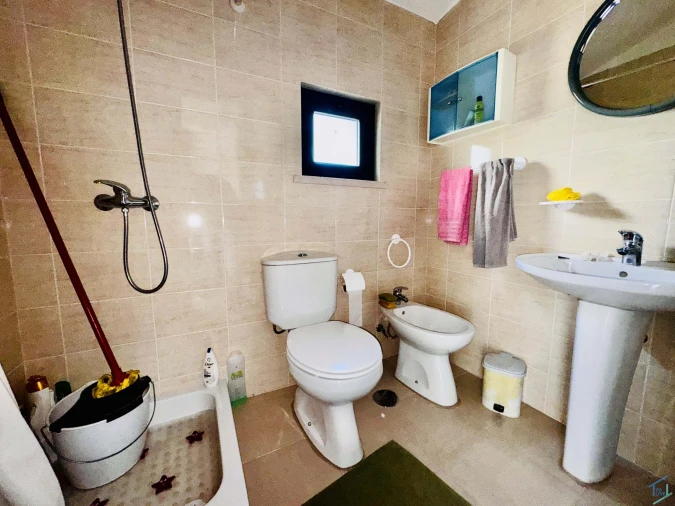 Moradia T3 para Venda em Madalena e Beselga Foto 6