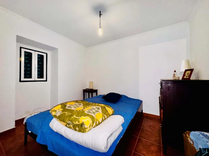 Moradia T3 para Venda em Madalena e Beselga Foto 7