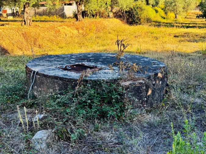 Moradia T3 para Venda em Madalena e Beselga Foto 27