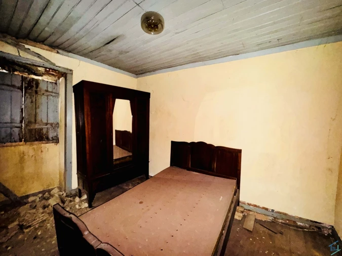 Moradia T3 para Venda em Madalena e Beselga Foto 17