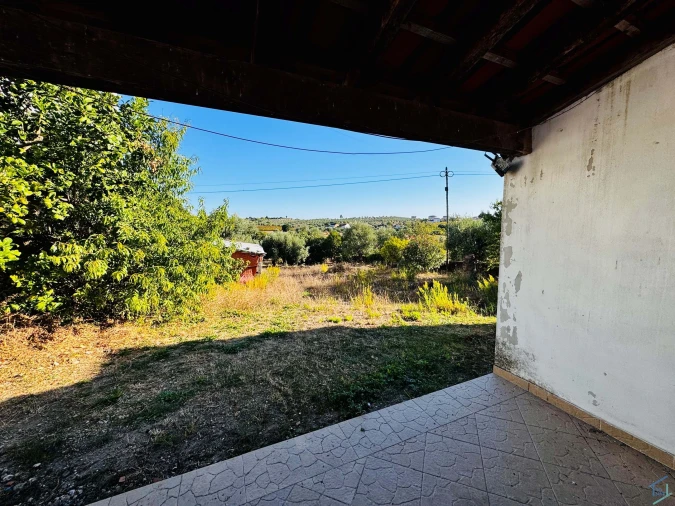 Moradia T3 para Venda em Madalena e Beselga Foto 34