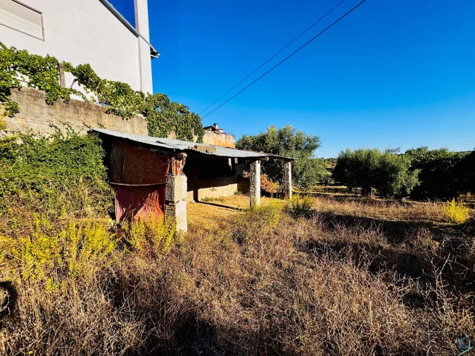 Moradia T3 para Venda em Madalena e Beselga Foto 21