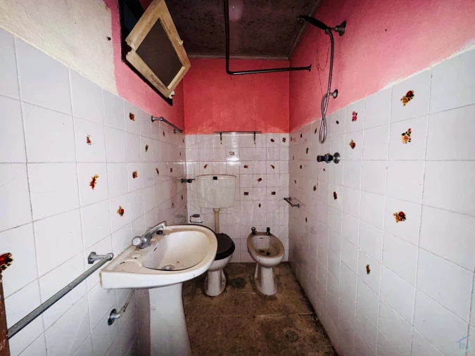 Moradia T3 para Venda em Madalena e Beselga Foto 13