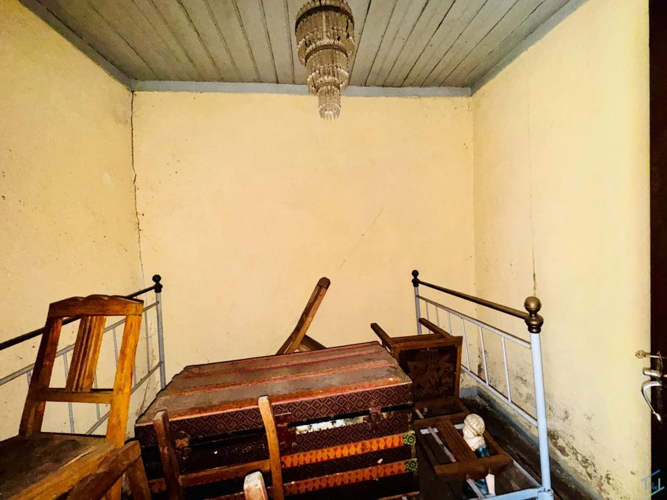 Moradia T3 para Venda em Madalena e Beselga Foto 16