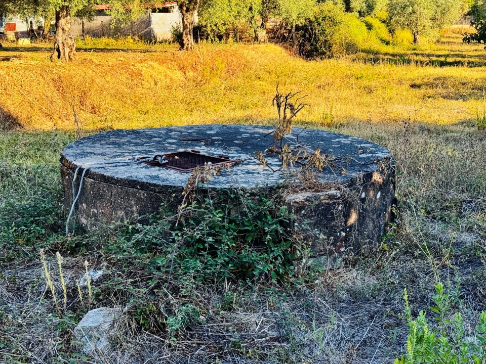 Moradia T3 para Venda em Madalena e Beselga Foto 27