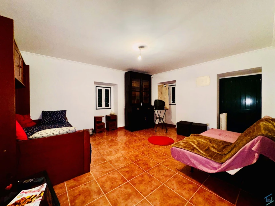 Moradia T3 para Venda em Madalena e Beselga Foto 10