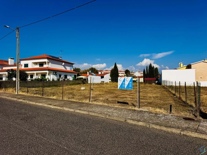 Terreno para Venda em Montalvo Foto 7
