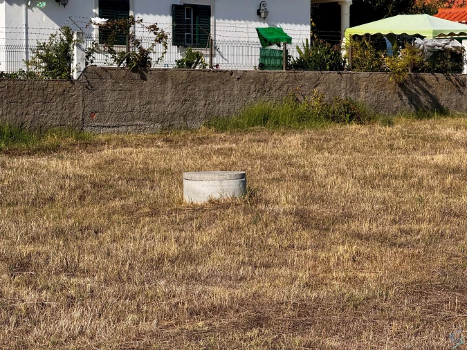 Terreno para Venda em Montalvo Foto 10