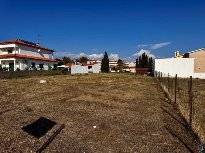 Terreno para Venda em Montalvo Foto 12