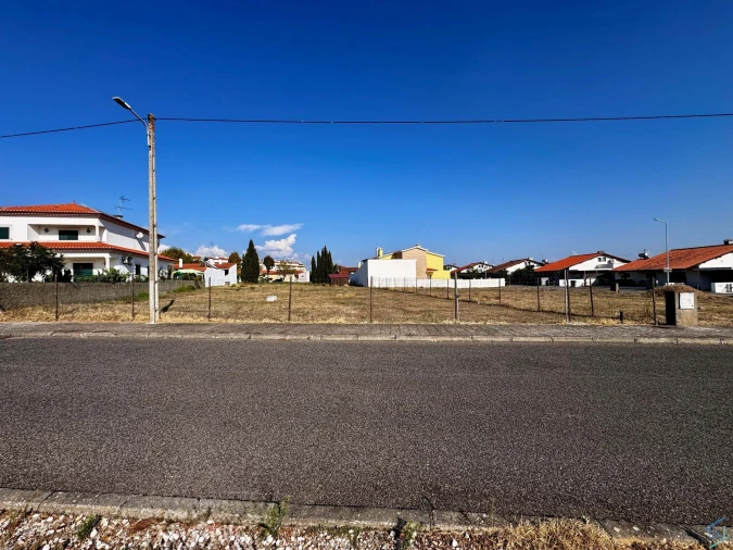 Terreno para Venda em Montalvo Foto 5