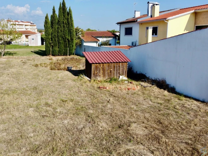 Terreno para Venda em Montalvo Foto 4