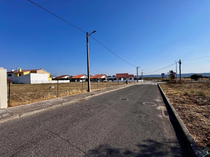 Terreno para Venda em Montalvo Foto 15