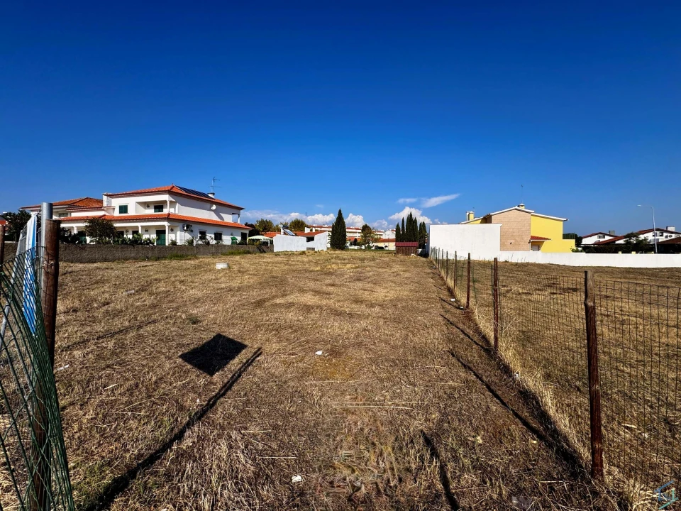 Terreno para Venda em Montalvo Foto 11