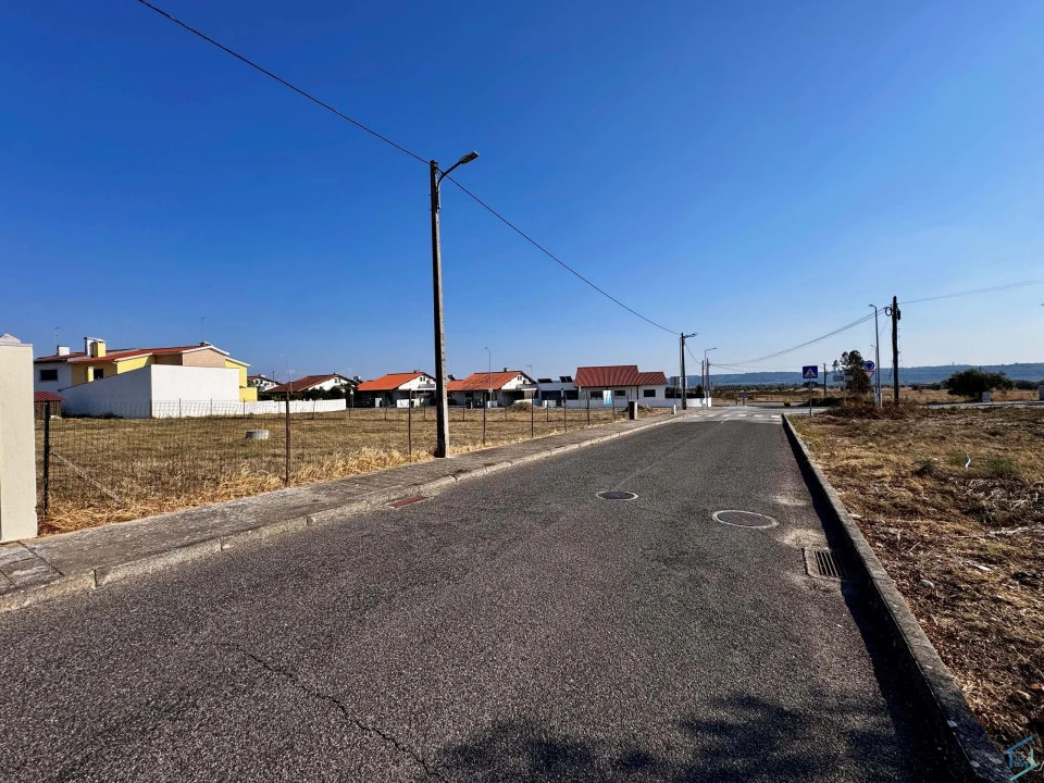 Terreno para Venda em Montalvo Foto 15