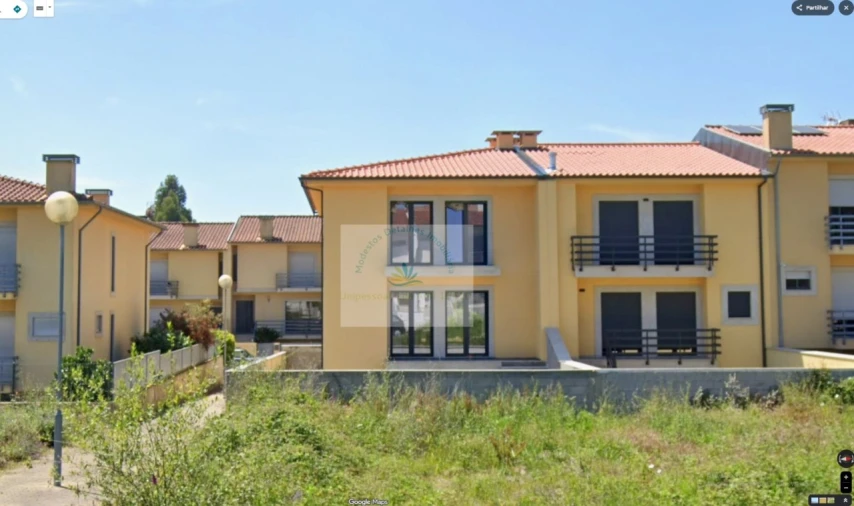 Moradia T3 para Venda em Loureira