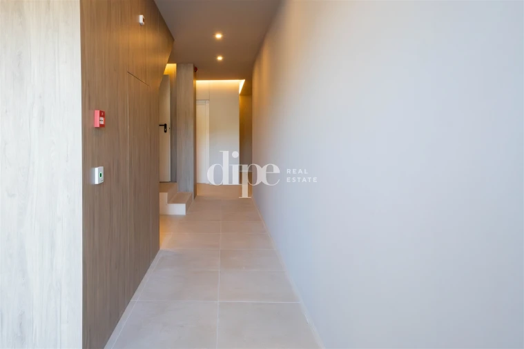 Apartamento T1 para Arrendamento em Costa Foto 14