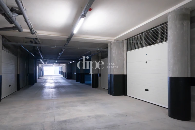 Apartamento T1 para Arrendamento em Costa Foto 16