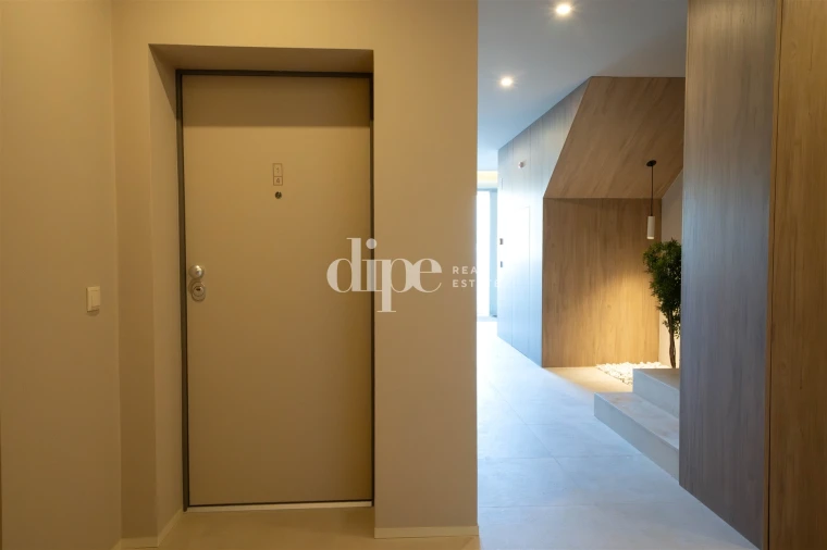 Apartamento T1 para Arrendamento em Costa Foto 13