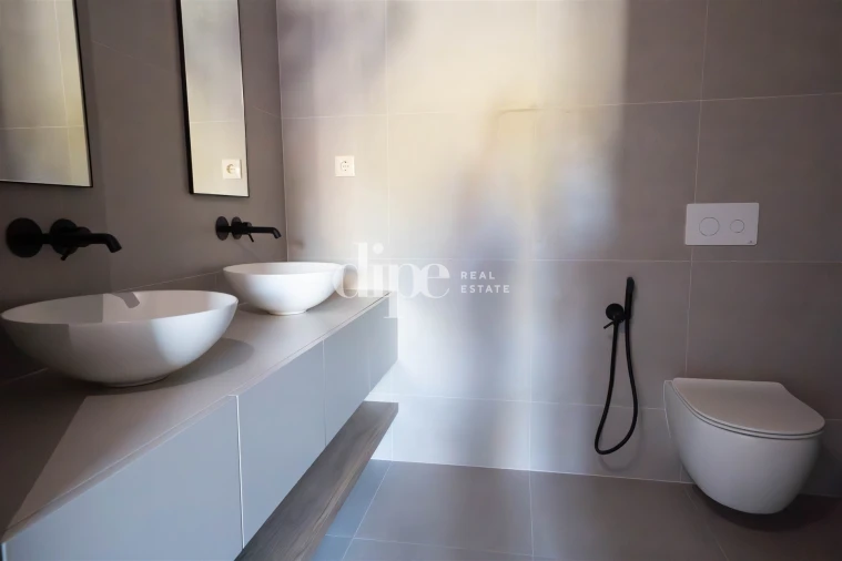 Apartamento T1 para Arrendamento em Costa Foto 12