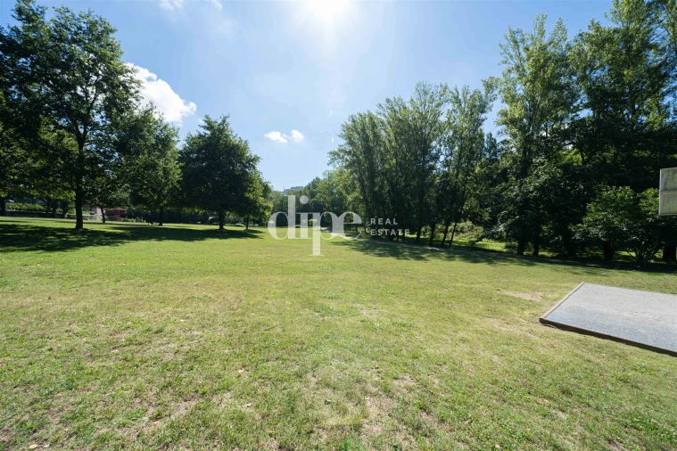 Apartamento T1 para Arrendamento em Costa Foto 20