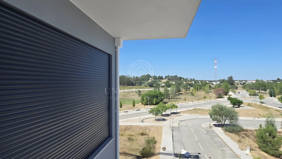 Apartamento T4 para Venda em Nossa Sra de Fatima Foto 16