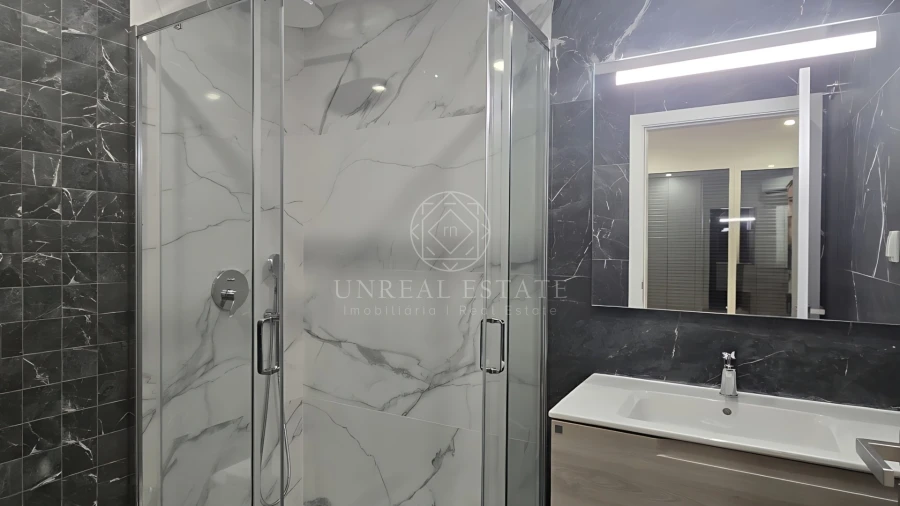 Apartamento T4 para Venda em Nossa Sra de Fatima Foto 21