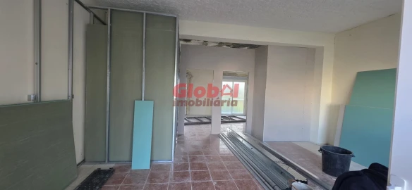 Apartamento T2 para Venda em Viseu