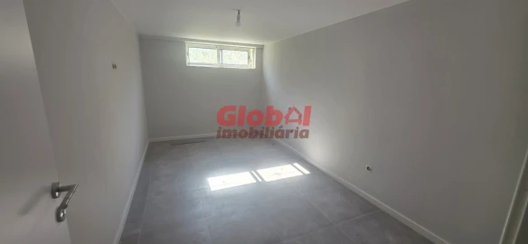 Apartamento T2 para Venda em Viseu