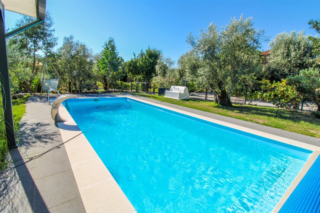 Quinta T5 para Venda em Alcafache Foto 65