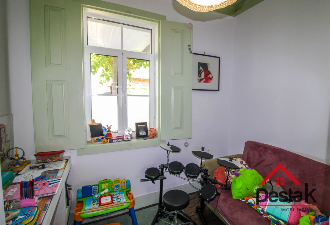 Quinta T5 para Venda em Alcafache Foto 43