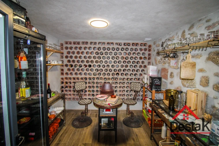 Quinta T5 para Venda em Alcafache Foto 4