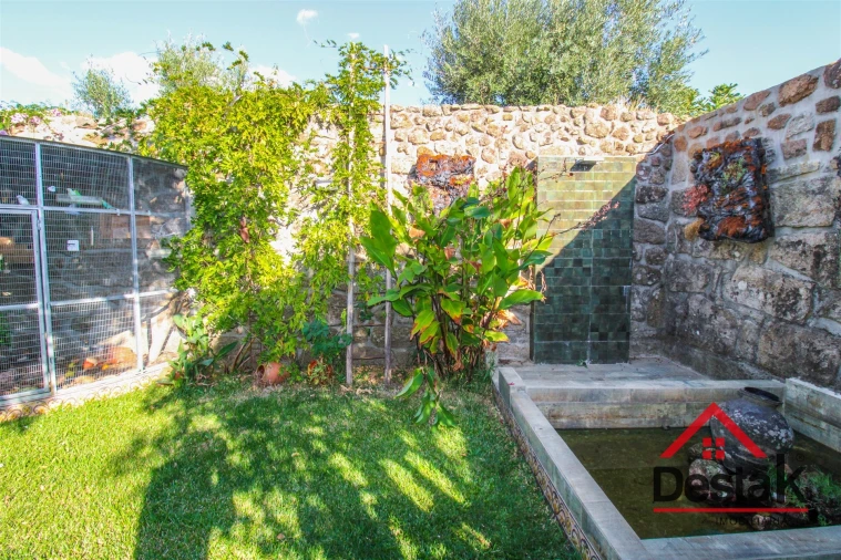 Quinta T5 para Venda em Alcafache Foto 13