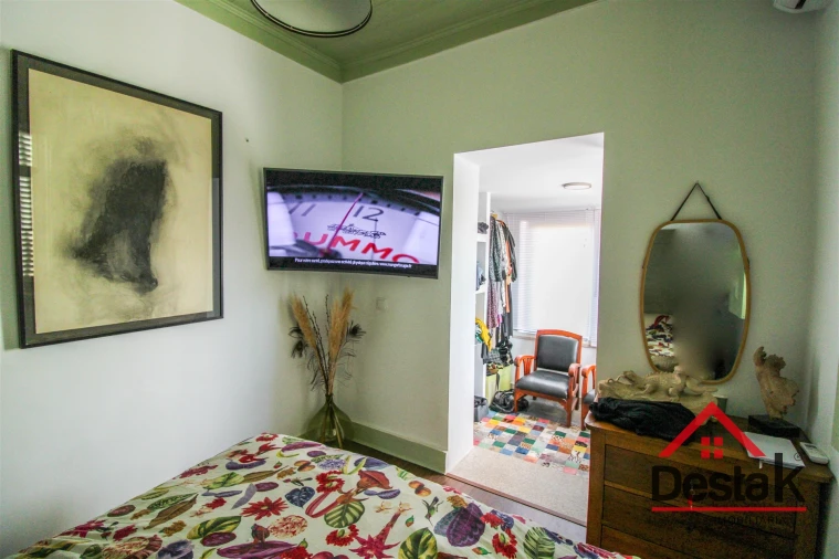 Quinta T5 para Venda em Alcafache Foto 49