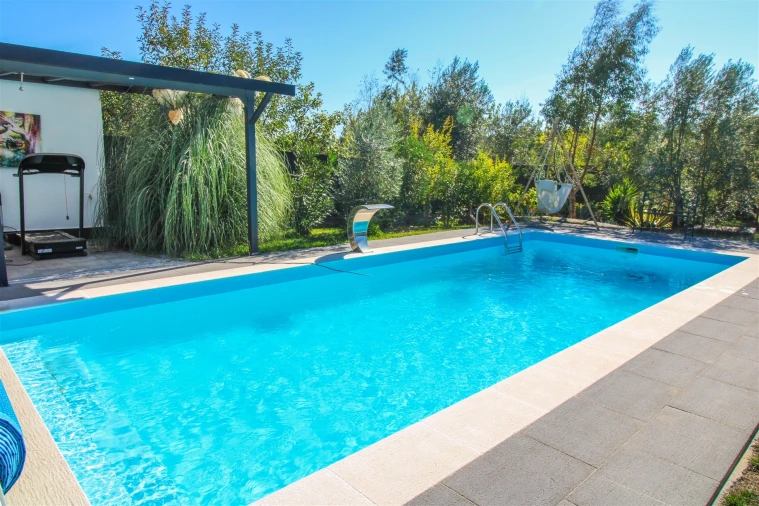 Quinta T5 para Venda em Alcafache Foto 2