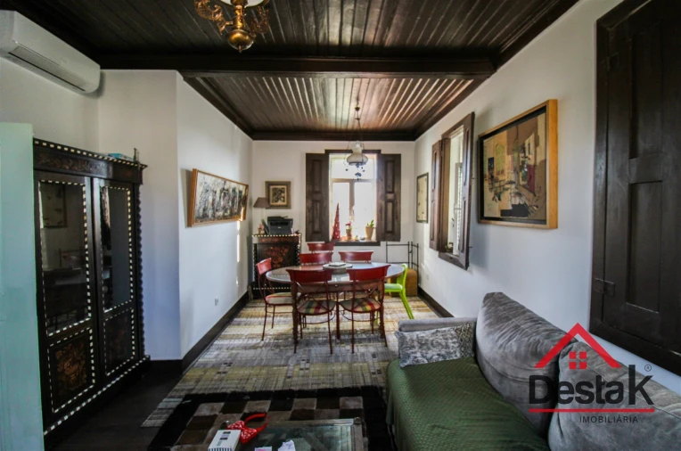 Quinta T5 para Venda em Alcafache Foto 48