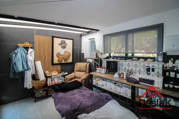 Quinta T5 para Venda em Alcafache Foto 27