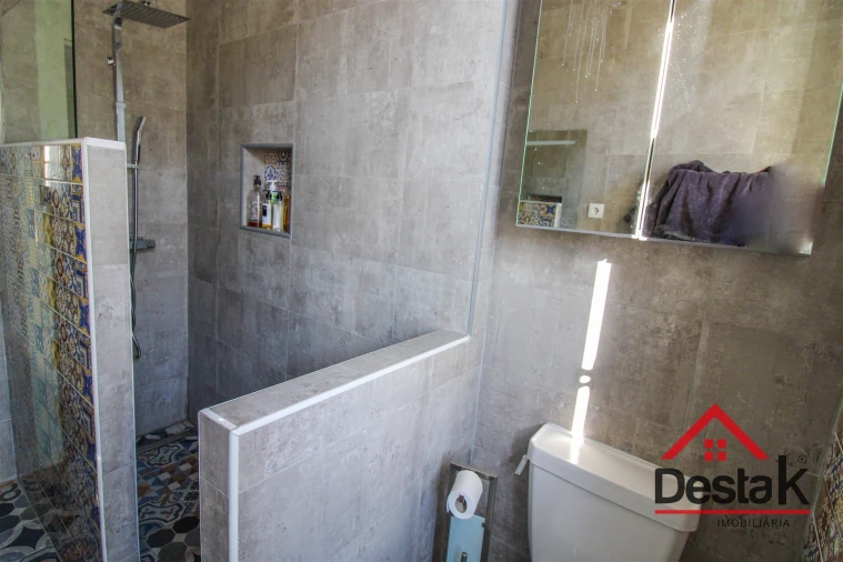 Quinta T5 para Venda em Alcafache Foto 45