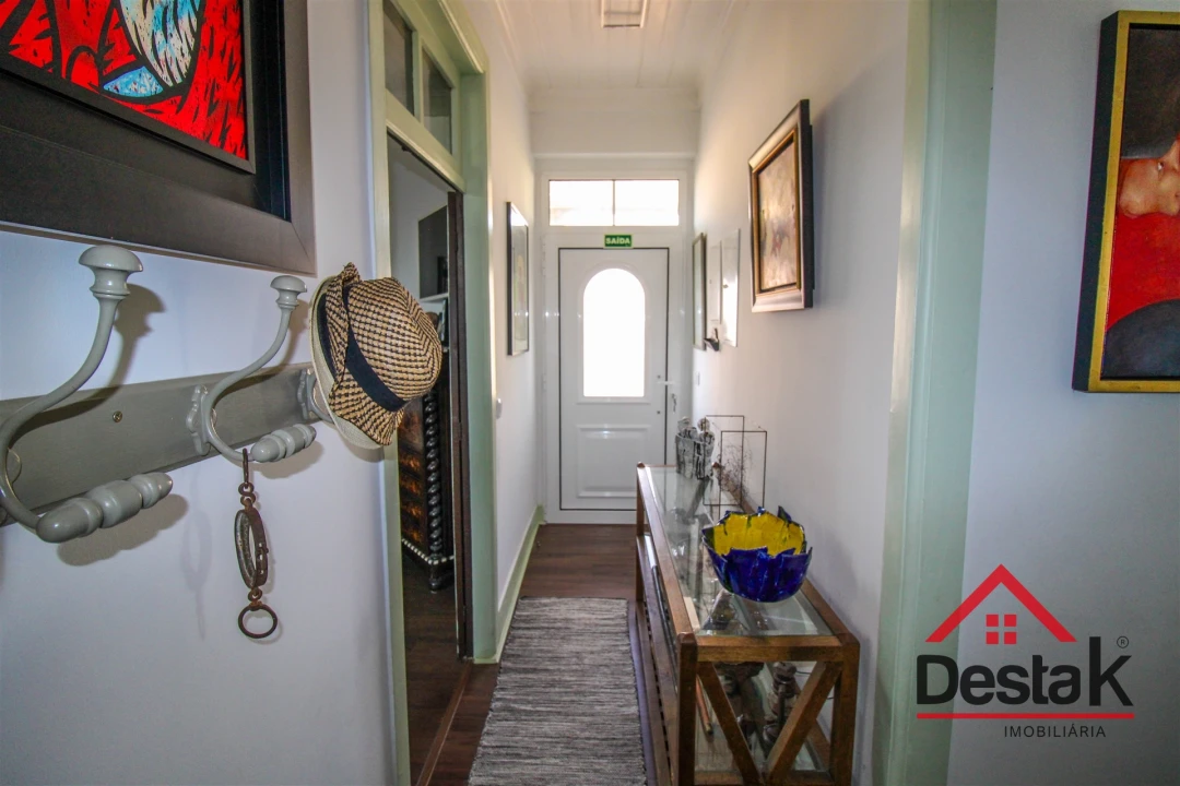 Quinta T5 para Venda em Alcafache Foto 46