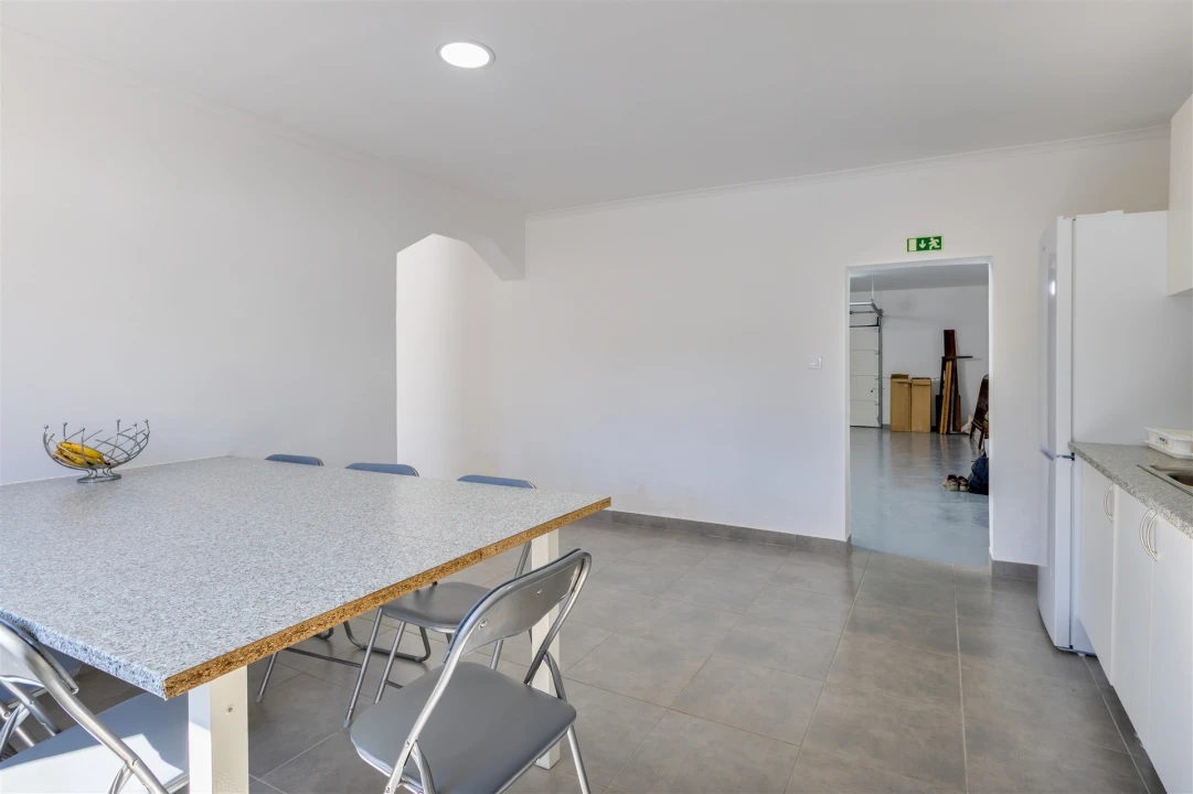 Moradia T4 para Venda em Ermidas-Sado Foto 16