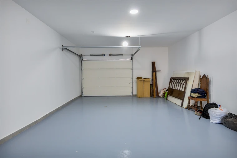 Moradia T4 para Venda em Ermidas-Sado Foto 28