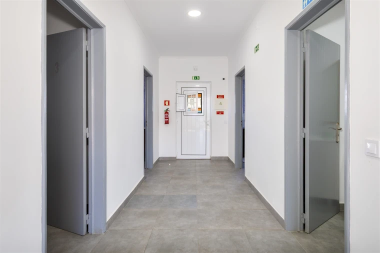 Moradia T4 para Venda em Ermidas-Sado Foto 5