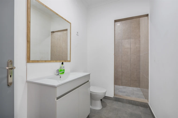 Moradia T4 para Venda em Ermidas-Sado Foto 21