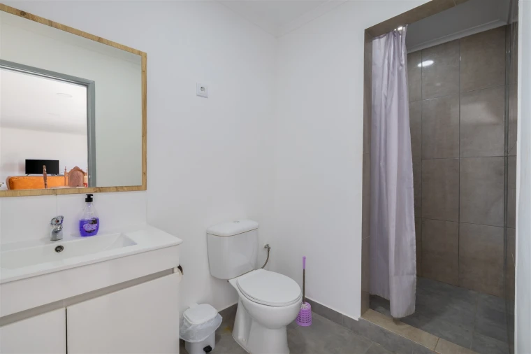 Moradia T4 para Venda em Ermidas-Sado Foto 27