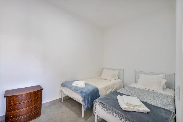 Moradia T4 para Venda em Ermidas-Sado Foto 26