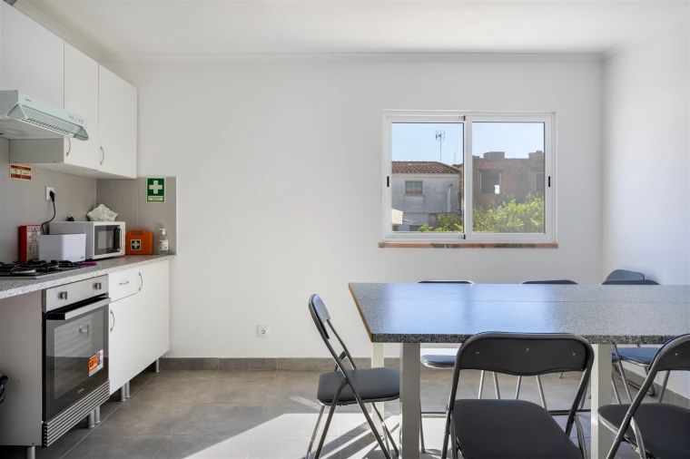 Moradia T4 para Venda em Ermidas-Sado Foto 14