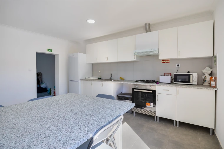 Moradia T4 para Venda em Ermidas-Sado Foto 15