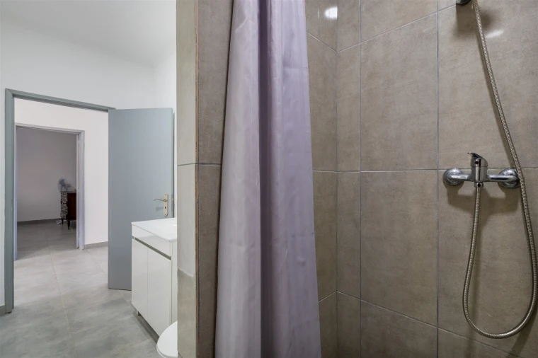 Moradia T4 para Venda em Ermidas-Sado Foto 22