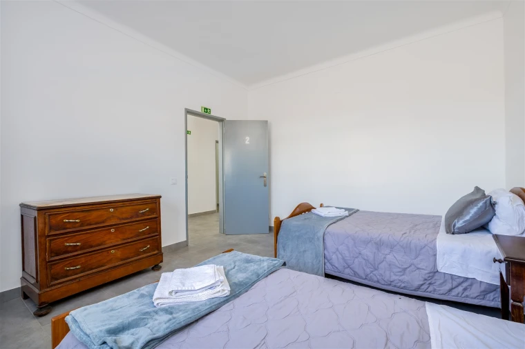 Moradia T4 para Venda em Ermidas-Sado Foto 18